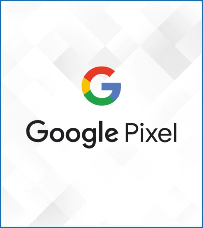 Google Pixel