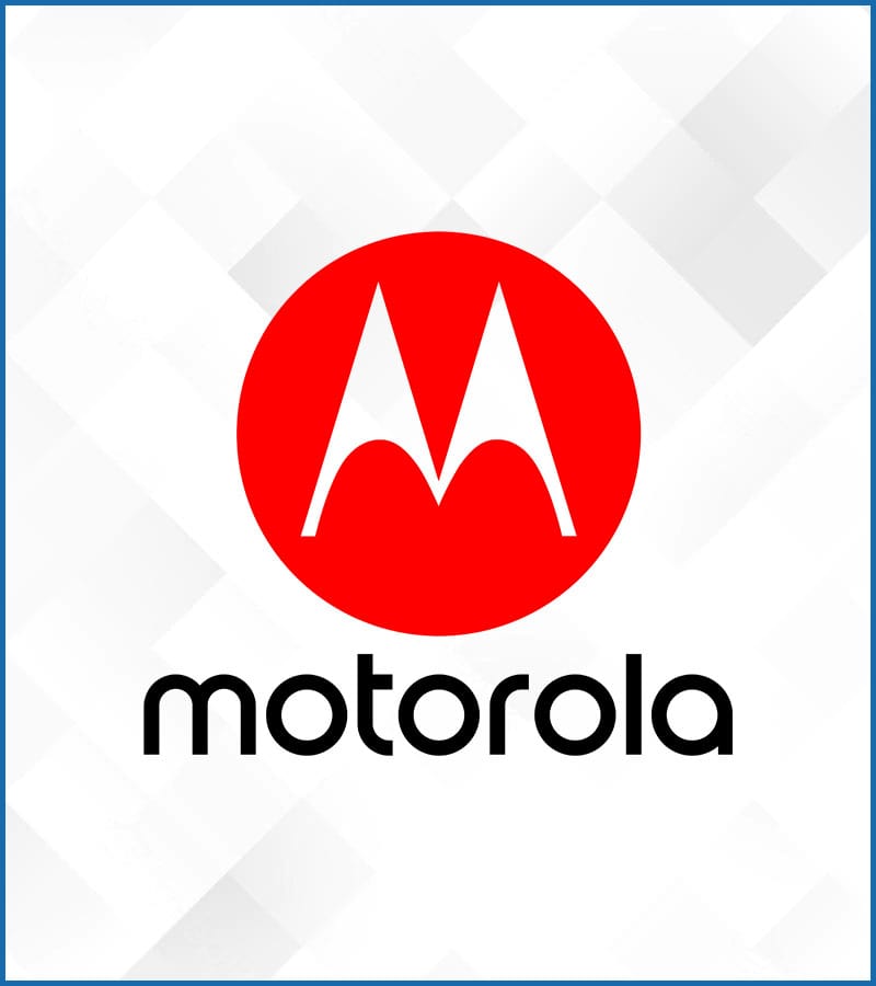 Motorola